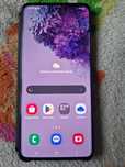 Telefon Samsung S20+ Plus 5G