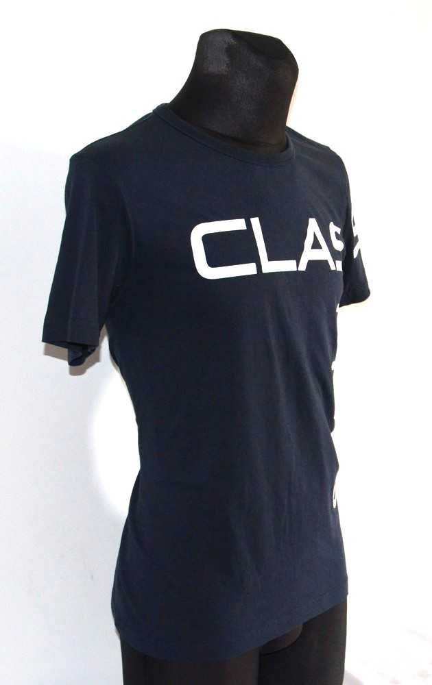Cavalli Class koszulka t shirt _M / S