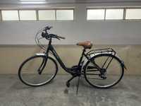 Bicicleta Mitical Aston