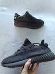 Мужские кроссовки беговые Adidas boost р45.5