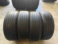 Шини Toyo Proxes SUV 235 55 R 20! Літо!G-Felgen