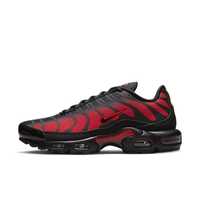 Nike Air Max TN  buty męskie rozmiar 44