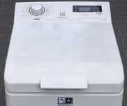 Pralka Electrolux 6kg z transportem,Gwarancja