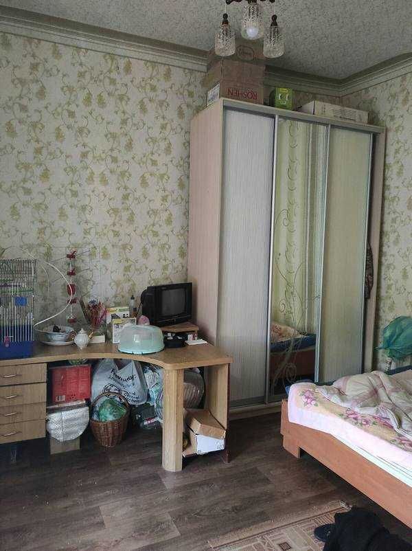 Продам..  в с. Борки дом.