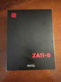 Rato Zowie ZA11-B