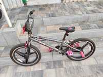 rower bmx THRUSTER