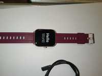 Smart Watch GT5PRO Sport-Watch 22MM.