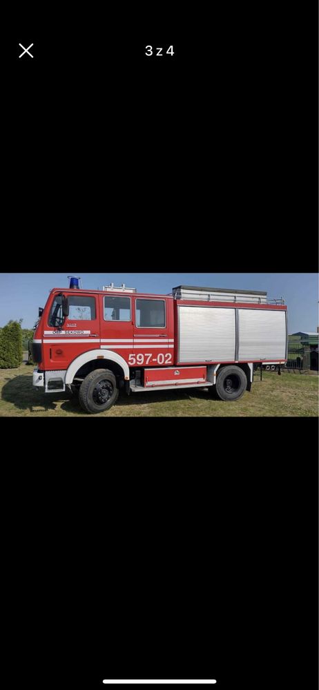 SKUP AUT Auto skup Skup Busów Ciężarowe Skutery Quad Skup 4x4 Terenowe