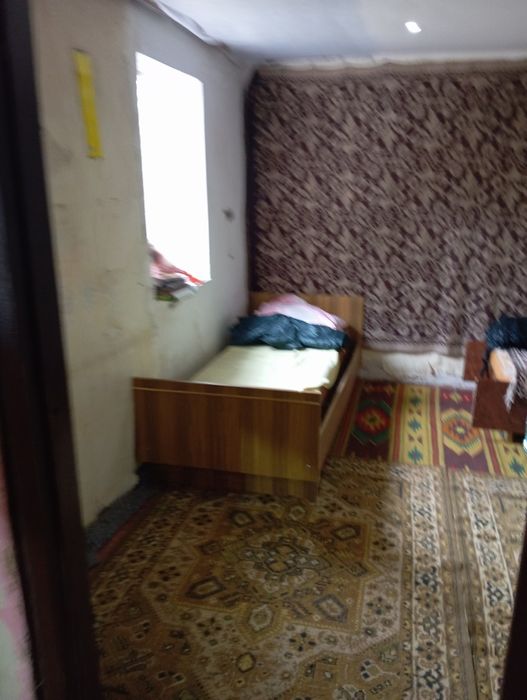 Ідея для своєї справи,