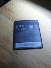 Bateria HTC BM65100
