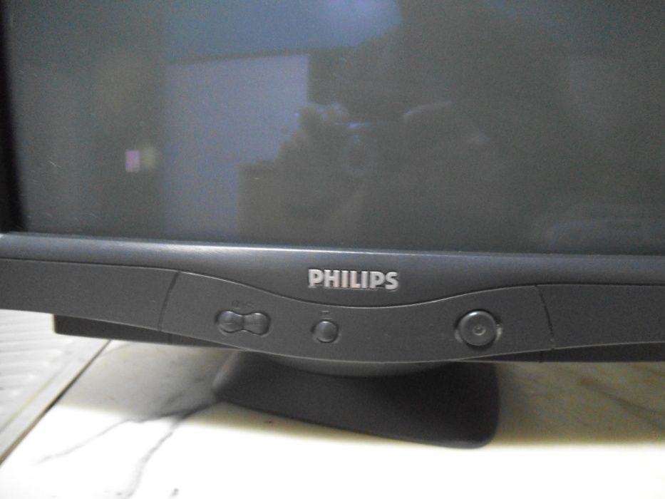 2 Monitores Philips 107E Philips 107E5