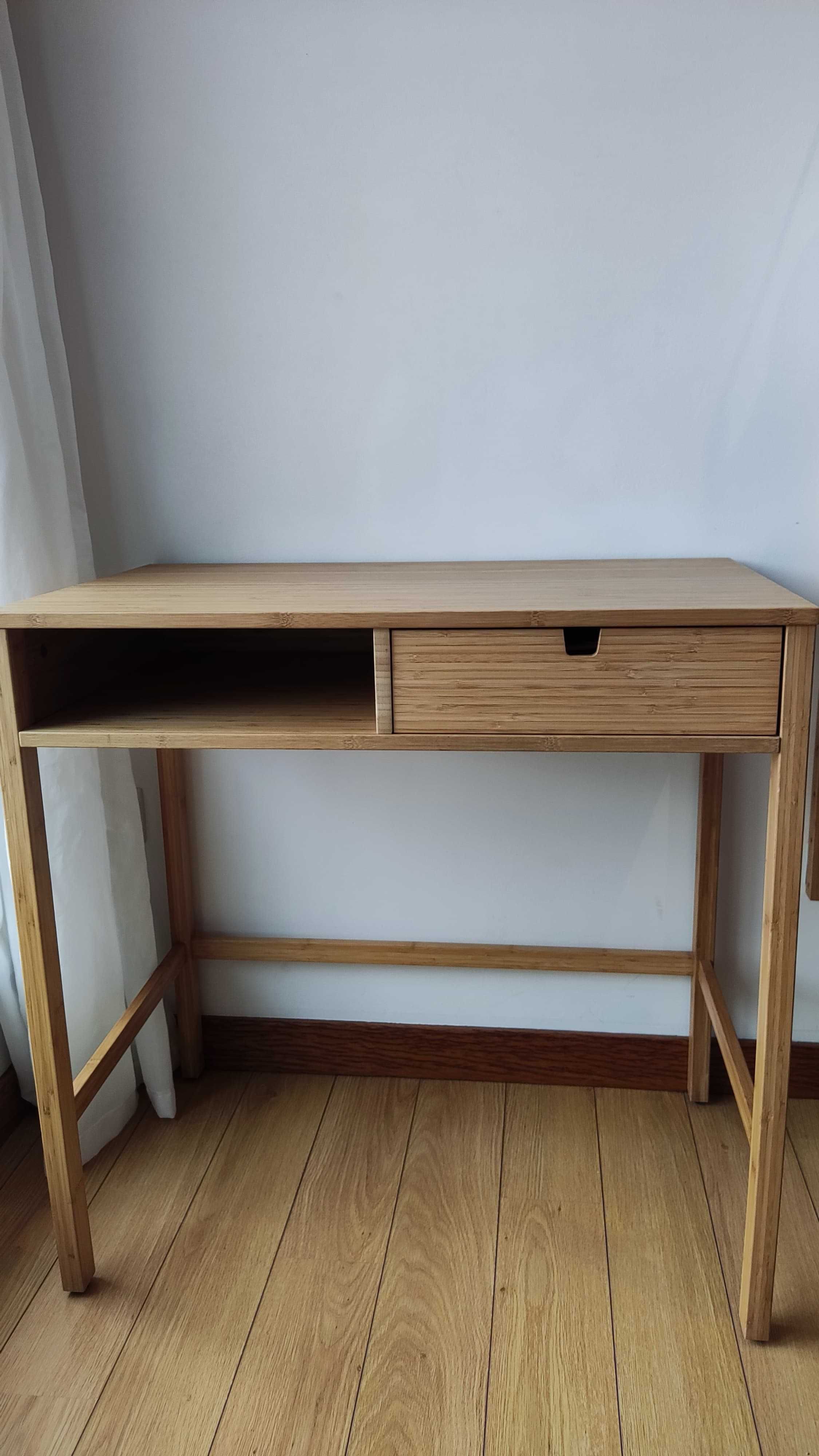 Vendo Secretária IKEA Nordkisa