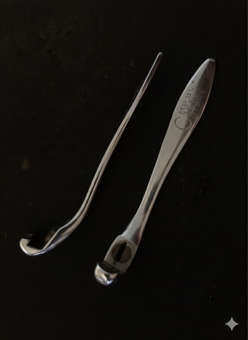 Velharias - Antiques