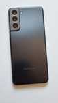Telefon Samsung Galaxy S21 5G
