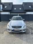Infiniti G Sprzedam Infiniti G37 sedan 2009