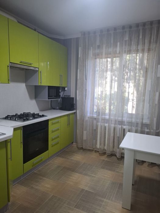 ПРОДАМ 1 кімнатну квартиру на масиві ЛЕВАНЕВСЬКОГО