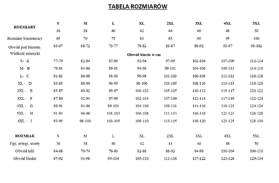 Strój kąpielowy damski plażowy tankini Arena R.42d