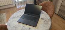 Laptop Asus Rog Zephyrus G15