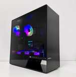 Gamingowy komputer PC RTX3090 24GB 13gen