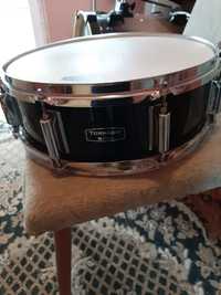 Werbel mapex tornado