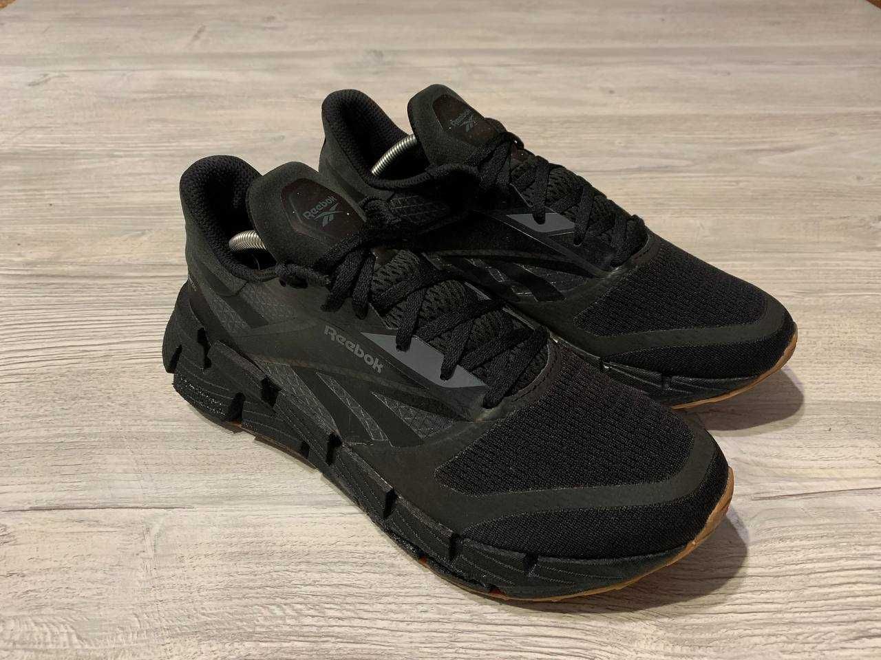 Кросівки Reebok Floatzig 1 оригінал р42,5