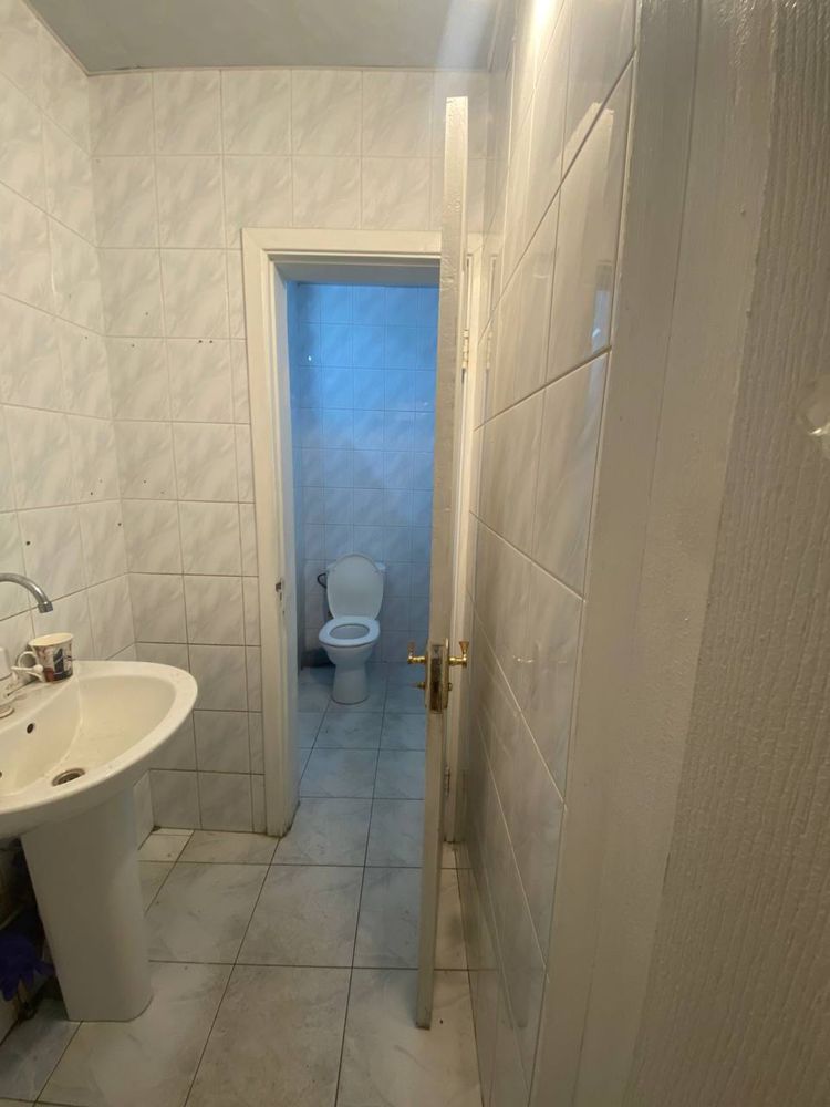 Торг! Сдам 165кв.м коммерция пр. Поля, 35 красная линия торговля, офис