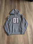 Bluza player one hiphop