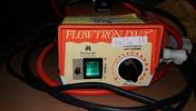 Flowtron Healthcare