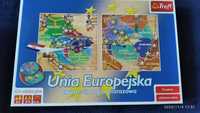 gra Unia Europejska