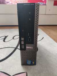 Dell optiplex 7010 i5 win 7