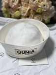 Gunia моряцька панамка sailor hat