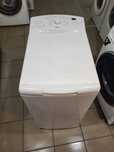 Pralka Whirlpool !!GWARANCJA!!