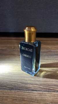 Jeroboam Oriento 11/30ml