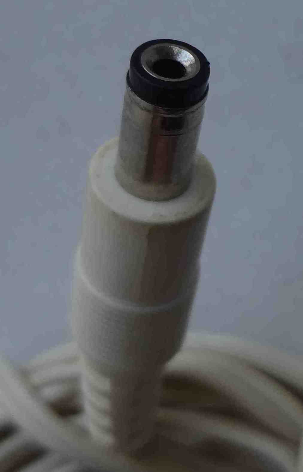 Зарядное устройство Hung Kay 9V 500mA HK41G-9.0-500 адаптер