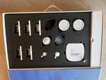 Keemple smart home kit