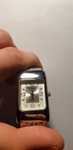 Zegarek FirMax quartz