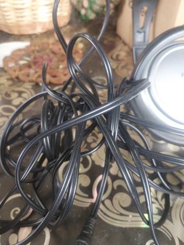 Навушники Philips
