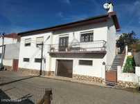 Moradia T3 para venda