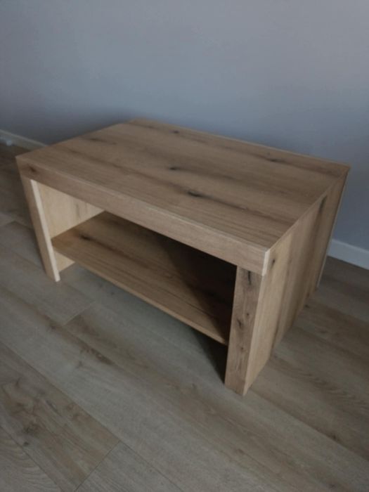 Stolik  Denver Agata meble