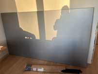 Ekran do rzutnika 120”