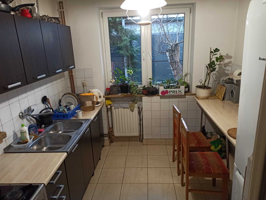 Pokój do wynajęcia