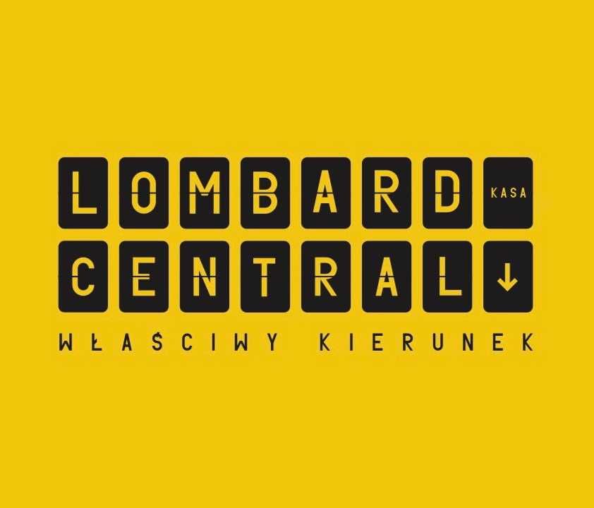 Zegarek męski - Lombard  Central Pabianice