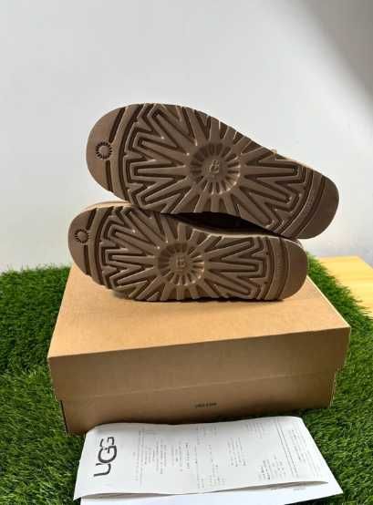 UGG_Classic_Ultra_Mini_Boot_Chestnut_Roz.37