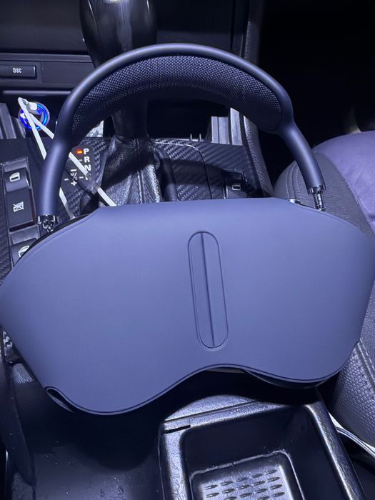 Vendo Apple AirPods Max  - Azul