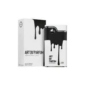 ARMAF ART DU'PARFUM edp 100 ml produkt