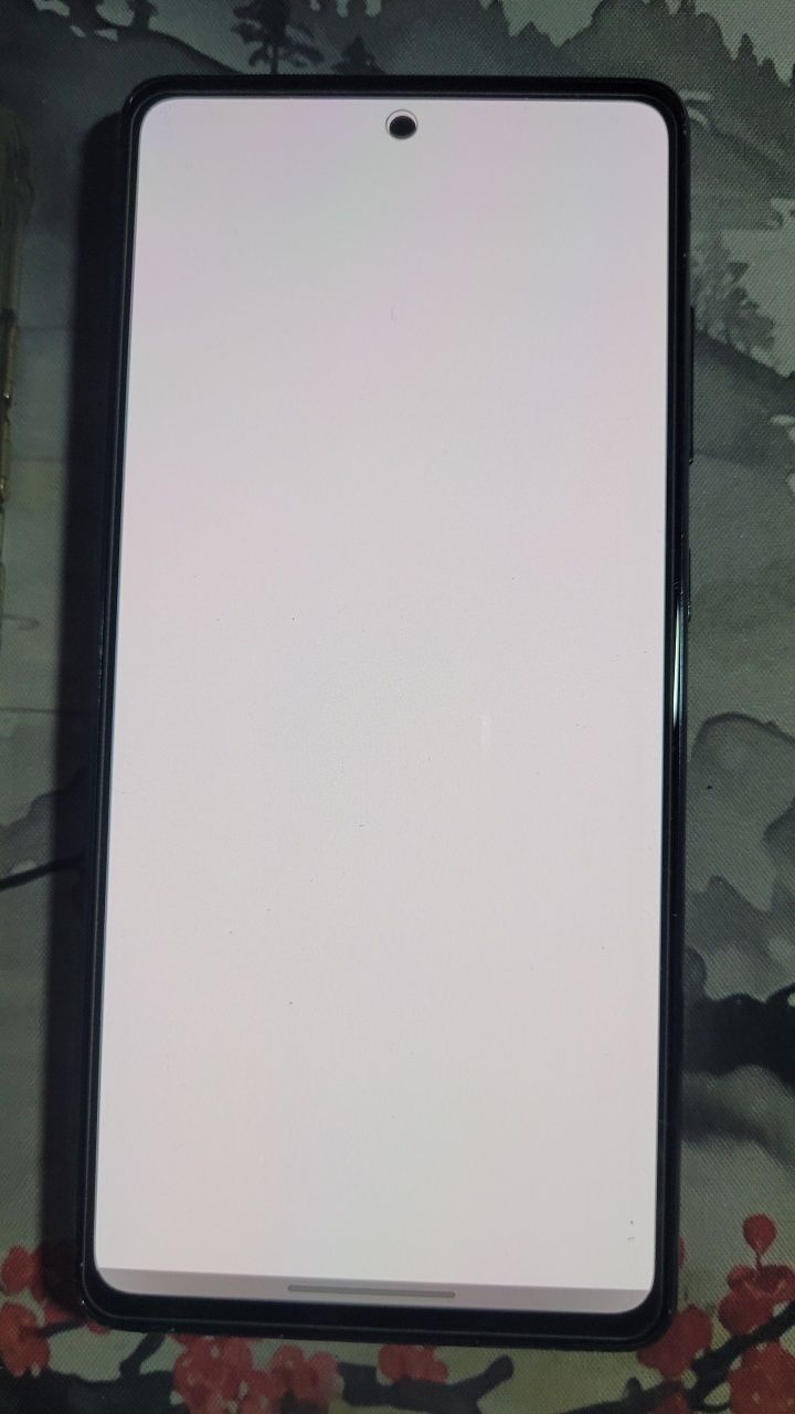 Samsung s20 fe 6/128 SM-g780g/ds