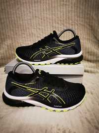 Buty do biegania asics gel-stratus 2 roz.40