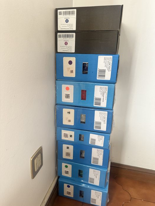 Filamento Impressoras 3D