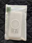 case magnetyczny do iphone 11