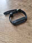Pasek na MI BAND 4,5